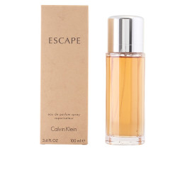 Apa de Parfum femei Clavin Klein ESCAPE 100 ml