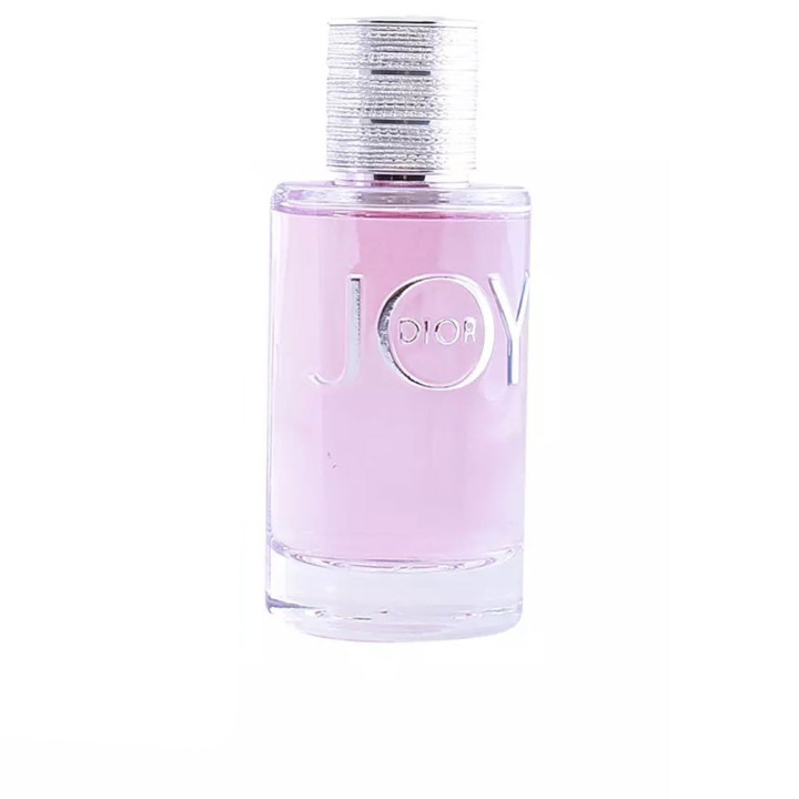 JOY BY DIOR eau de parfum spray 50 ml