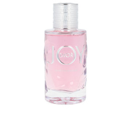 JOY BY DIOR INTENSE eau de parfum spray 50 ml