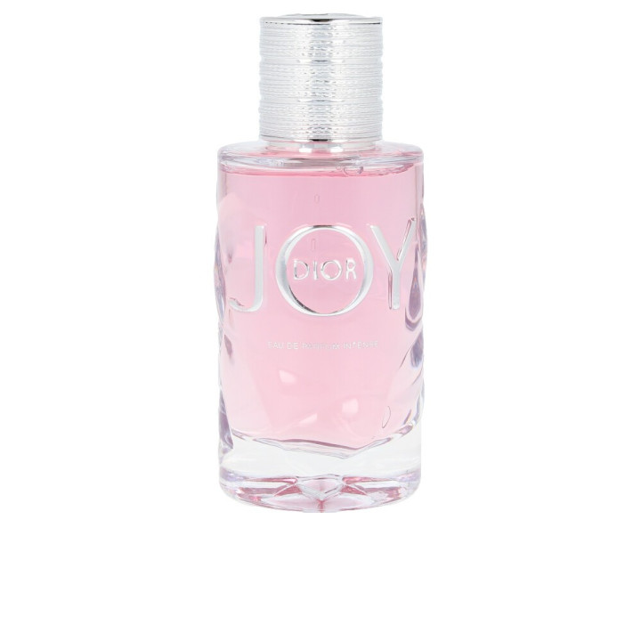 JOY BY DIOR INTENSE eau de parfum spray 50 ml