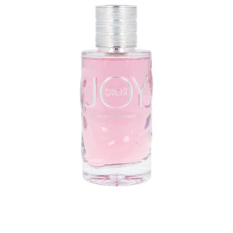 JOY BY DIOR INTENSE eau de parfum spray 90 ml