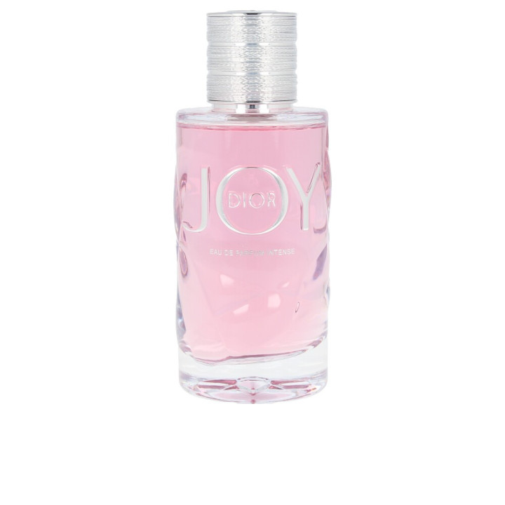 JOY BY DIOR INTENSE eau de parfum spray 90 ml