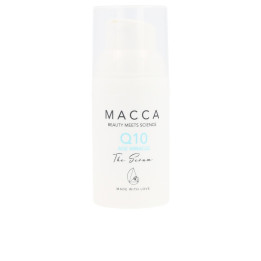 Ser facial anti-imbatranire MACCA Q10 AGE MIRACLE 30 ml