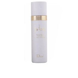 J'ADORE deodorant spray 100 ml