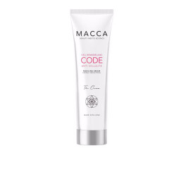 Crema remodelanta pentru corp MACCA CELL REMODELLING CODE ANTI-CELLULITE 150 ml