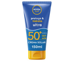 SUN PROTECT&amp;HYDRATE ULTRA SPF50+ 150 ml