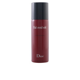 FAHRENHEIT deodorant spray 150 ml