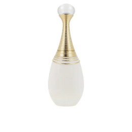 J'ADORE parfum d'eau eau de parfum spray 100 ml