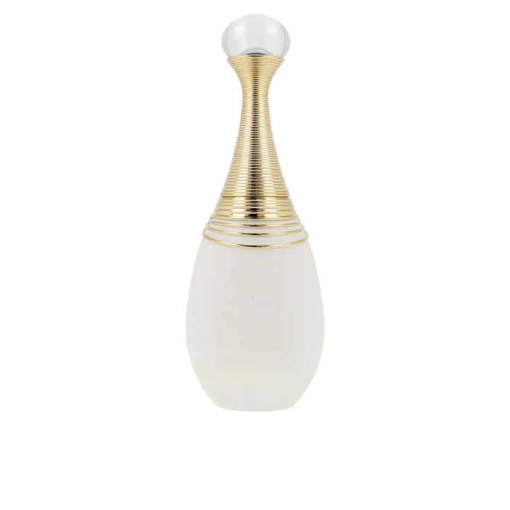 J'ADORE parfum d'eau eau de parfum spray 100 ml