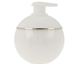 J'ADORE body milk 200 ml