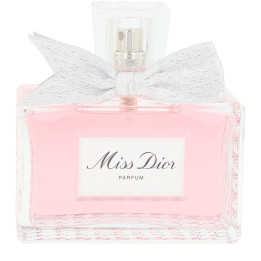 MISS DIOR edp vapor 125 ml