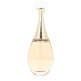 J'ADORE edp vapor 150 ml