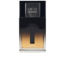 DIOR HOMME parfum spray 125 ml