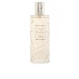 ESCALE À PORTOFINO eau de toilette spray 125 ml