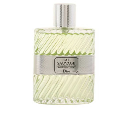 EAU SAUVAGE  after-shave spray 100 ml
