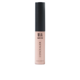 CONCEALER #salmon