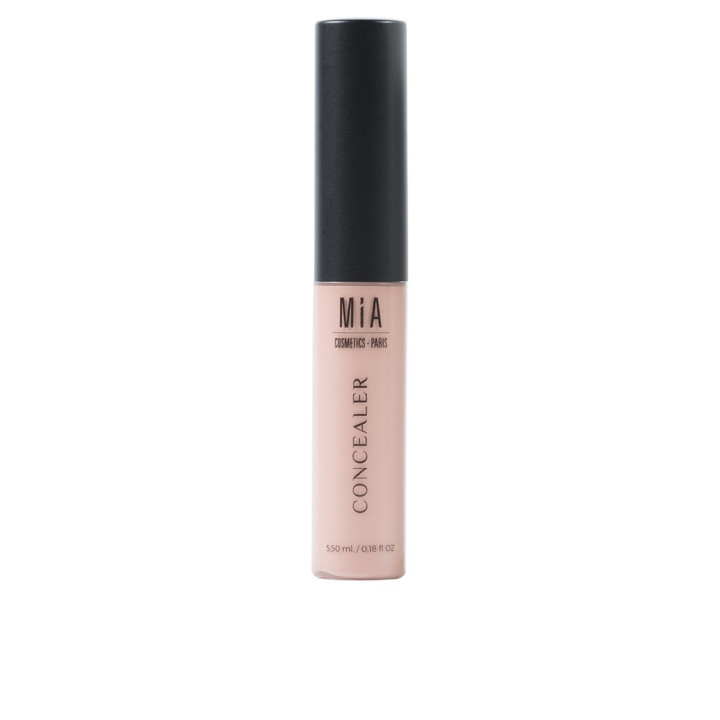 CONCEALER #salmon