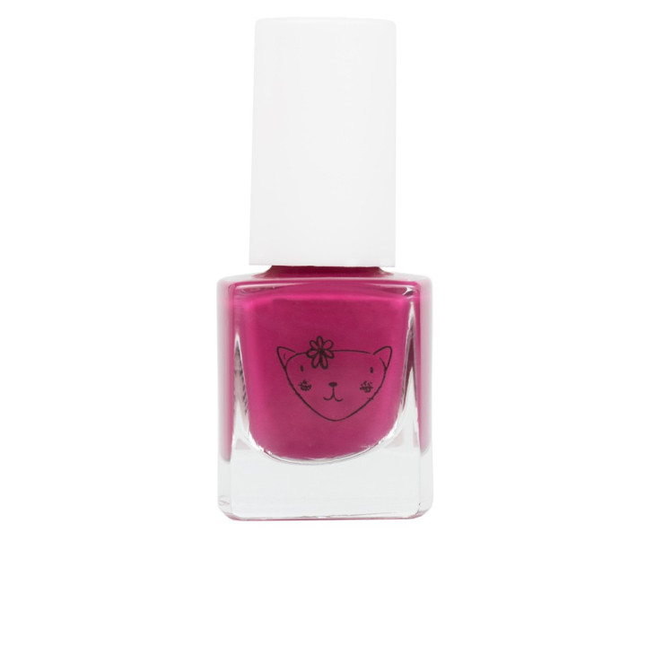 MIA KIDS esmalte uñas #kitten