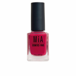 NAIL POLISH #royal ruby