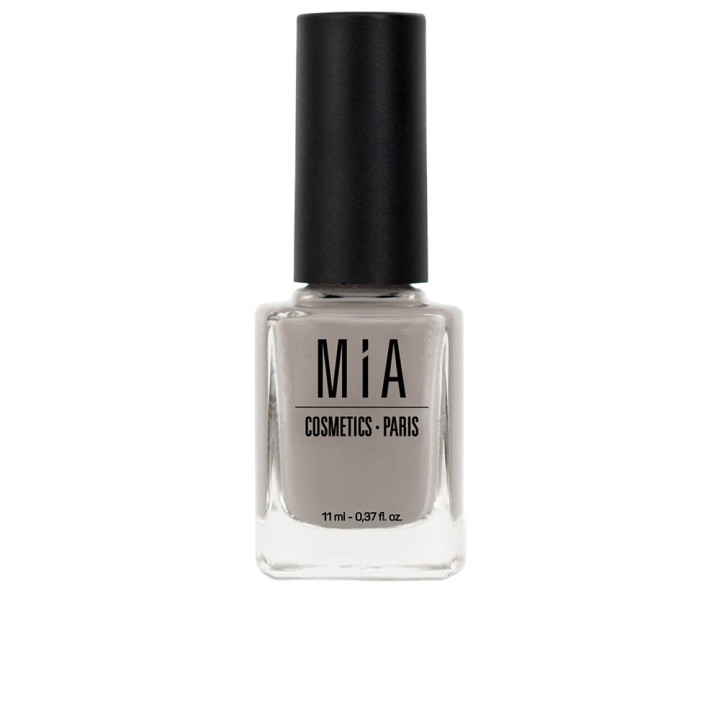 #moonstone NAIL POLISH