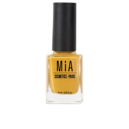 #dandelion NAIL POLISH