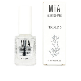 TRIPLE 5 nail treatment 11 ml