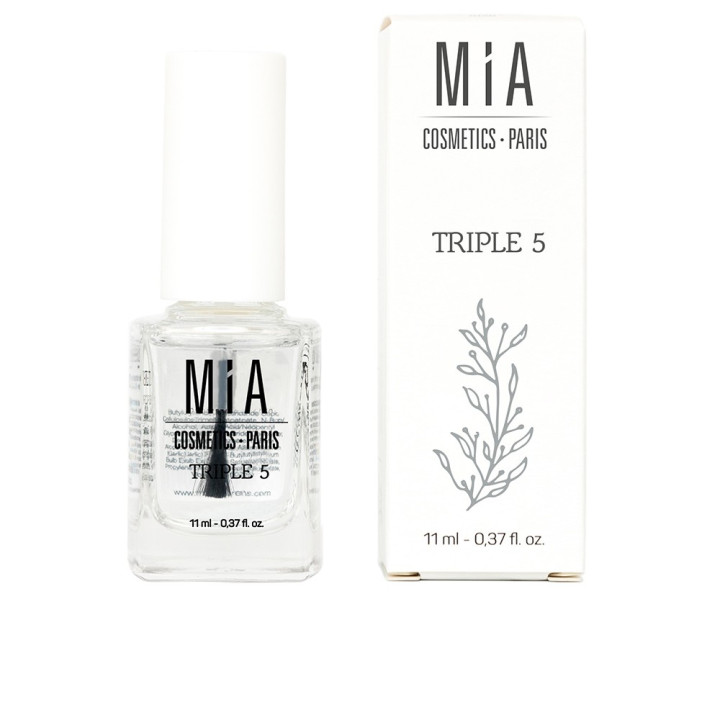 TRIPLE 5 nail treatment 11 ml