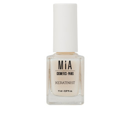 KERATINIST nail mask 11 ml