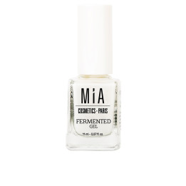 FERMENTED GEL cuticle massage 11 ml