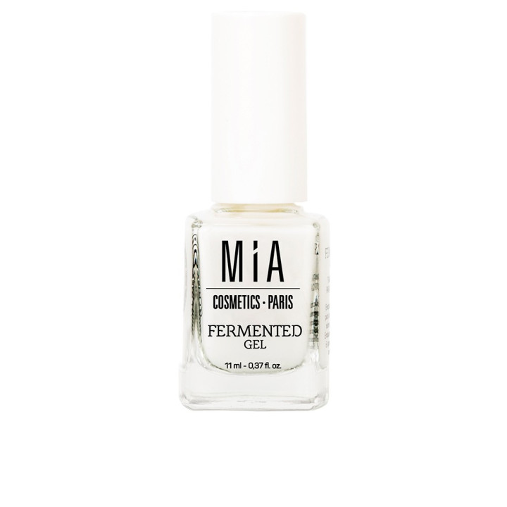 FERMENTED GEL cuticle massage 11 ml