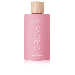 GROW hair growth conditioner 250 ml
