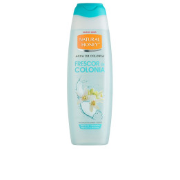 COLOGNE FRESHNESS eau de cologne 700 ml