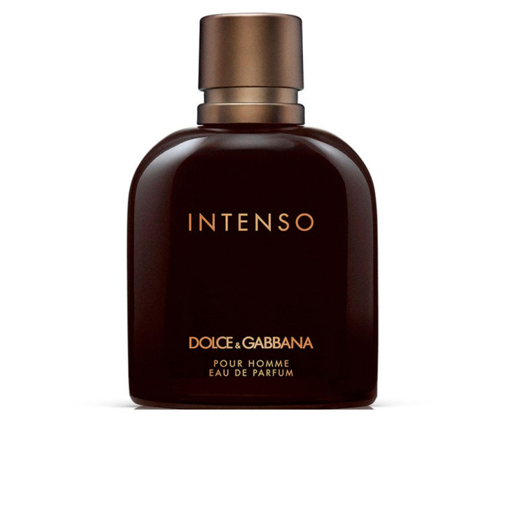 INTENSE edp vapor 200 ml