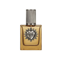 DEVOTION POUR HOMME PARFUM edp vapo 50 ml
