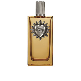 DEVOTION POUR HOMME PARFUM edp vapo 200 ml