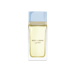 LIGHT BLUE edp vapor 50 ml