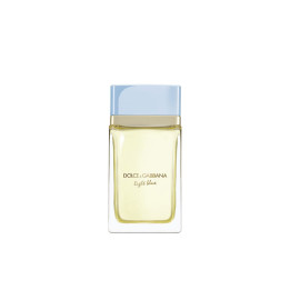 LIGHT BLUE edp vapor 30 ml