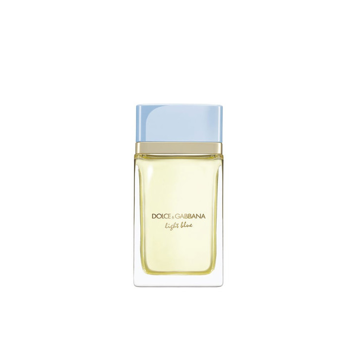 LIGHT BLUE edp vapor 30 ml