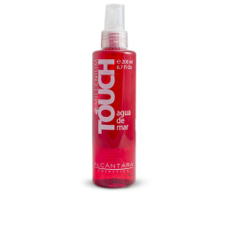 Spray de par cu efect de volum si sustinere Alcantara Cosmética M.T. 200 ml