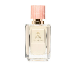 Apa de Parfum cu vaporizator pentru femei SCALPERS HER &amp; HERE 50 ml
