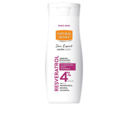 SKIN EXPERT LOTION resveratrol 330 ml
