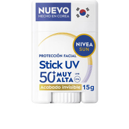 SUN stick UV SPF50+ 15 gr