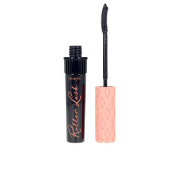 ROLLER LASH super curling & lifting mascara #Black 8.5 gr