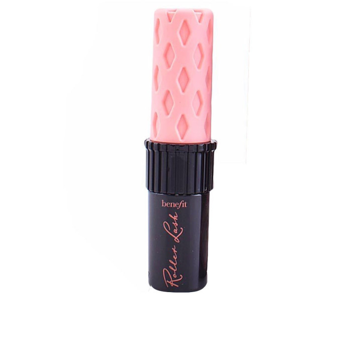 ROLLER LASH super curling & lifting mascara #black 8.5 gr