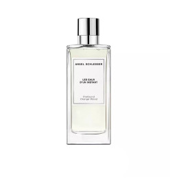 Apa de Toaleta pentru femei ANGEL SCHLESSER LES EAUX D'UN INSTANT Profound Orange Wood 100 ml