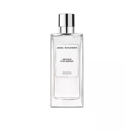 Apa de Toaleta pentru femei ANGEL SCHLESSER LES LES EAUX D'UN INSTANT Tempting Bergamot 100 ml