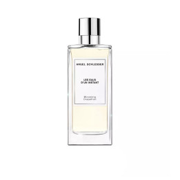 Apa de Toaleta unisex ANGEL SCHLESSER LES EAUX D'UN INSTANT Blooming Grapefruit 100 ml