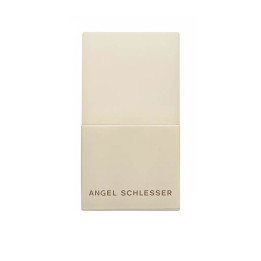 Apa de Toaleta pentru femei ANGEL SCHLESSER FEMME 50 ml