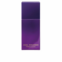 Apa de Parfum pentru femei ANGEL SCHLESSER FEMME MAGIQUE 100 ml