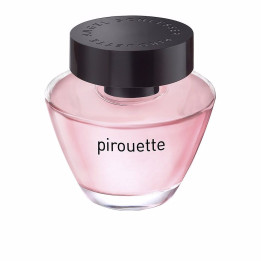 Apa de Toaleta pentru femei ANGEL SCHLESSER PIROUETTE 50 ml